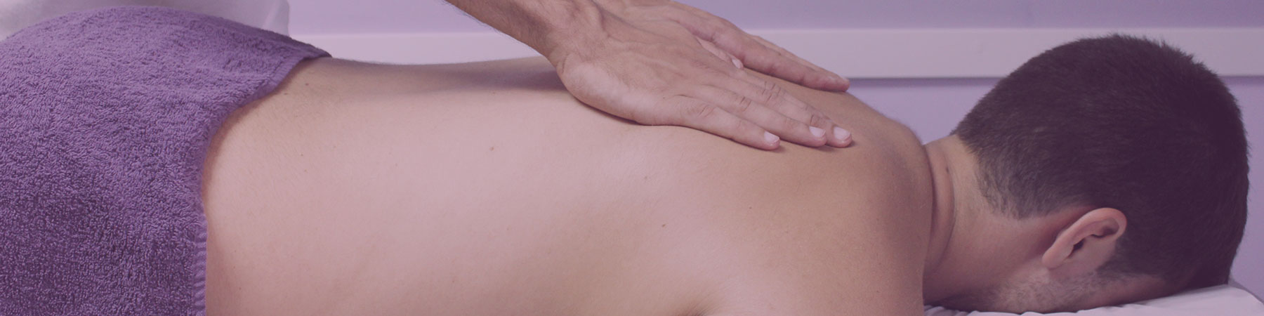 Welcome To Redrose Spa